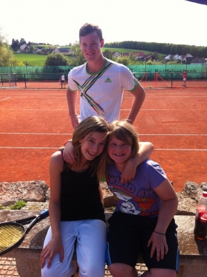 Schnuppertennis_35