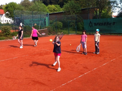 Schnuppertennis_38