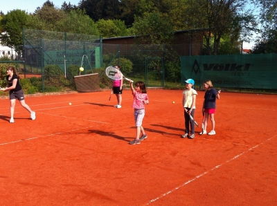 Schnuppertennis_39