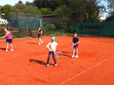 Schnuppertennis_41