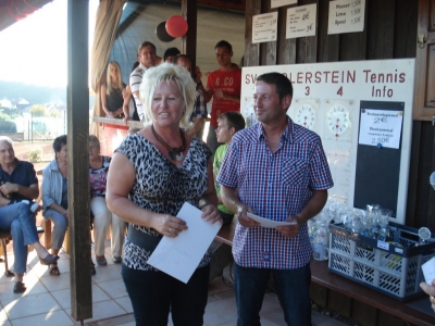 Sommerfest_20
