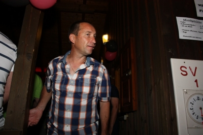 Sommerfest_23