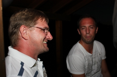 Sommerfest_25