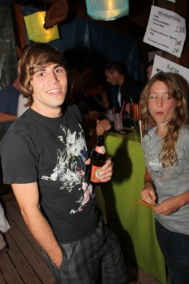 Sommerfest_45