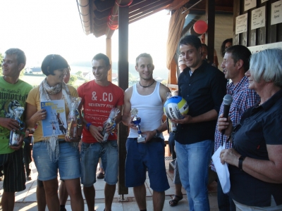 Sommerfest_50