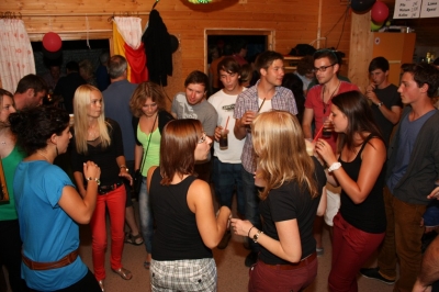 Sommerfest_66
