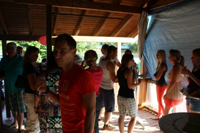 Sommerfest_67