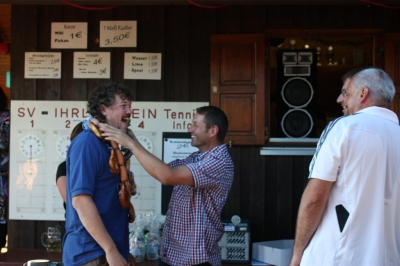 Sommerfest_80