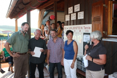 Sommerfest_83