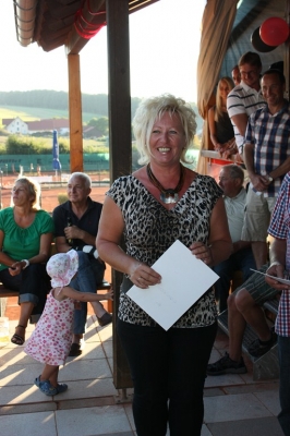 Sommerfest_89
