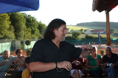 Sommerfest_92