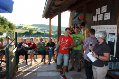 Sommerfest_107