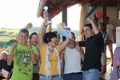 Sommerfest_113