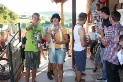 Sommerfest_120