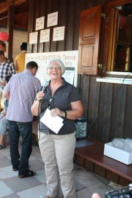 Sommerfest_121