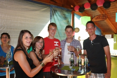 Sommerfest_125