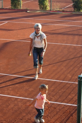 Sommerfest_129