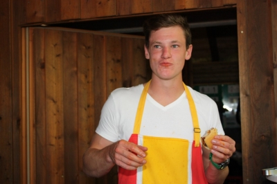 Sommerfest_132