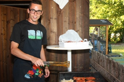 Sommerfest_134