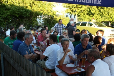 Sommerfest_136