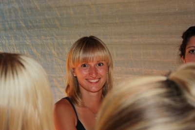 Sommerfest_143