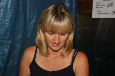 Sommerfest_152