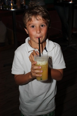 Sommerfest_156