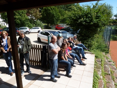 Vereinsmeisterschaft_26