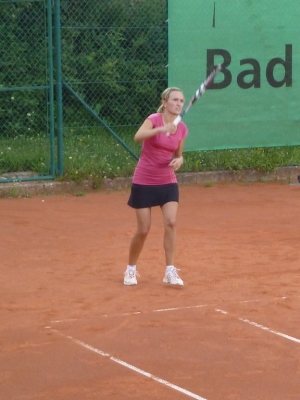 Vereinsmeisterschaft_39
