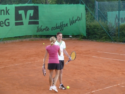 Vereinsmeisterschaft_42