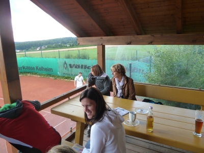 Vereinsmeisterschaft_58