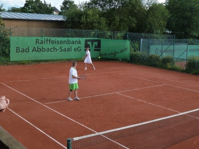 Vereinsmeisterschaft_71