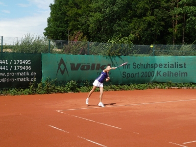 Vereinsmeisterschaft_86