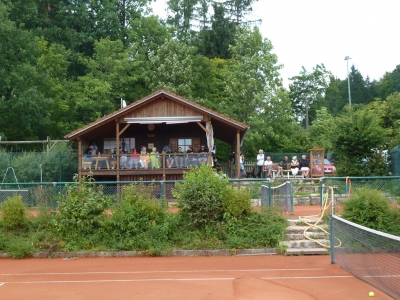 Vereinsmeisterschaft_95