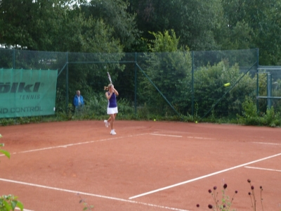 Vereinsmeisterschaft_108