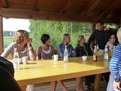 Vereinsmeisterschaft_138