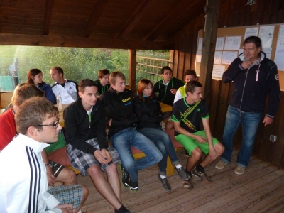 Vereinsmeisterschaft_160