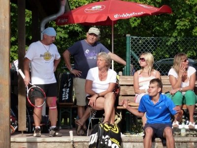 ATSV Turnier_39