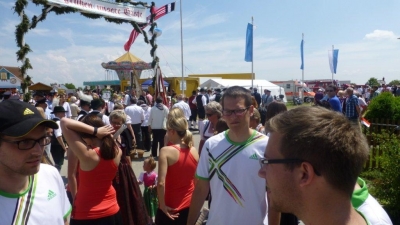 FFW Festumzug_3