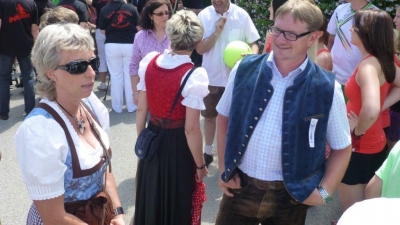 FFW Festumzug_9
