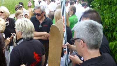 FFW Festumzug_19