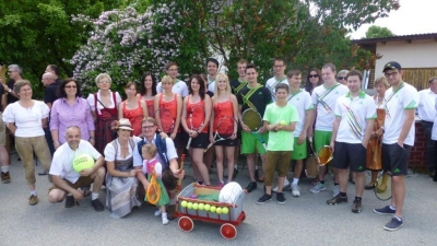 FFW Festumzug_20