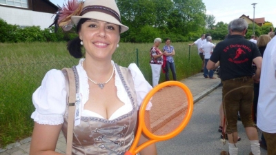 FFW Festumzug_25