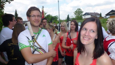 FFW Festumzug_27