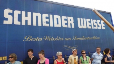 FFW Festumzug_35