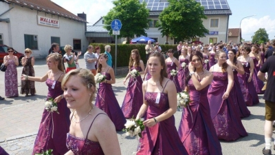 FFW Festumzug_37