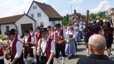 FFW Festumzug_39