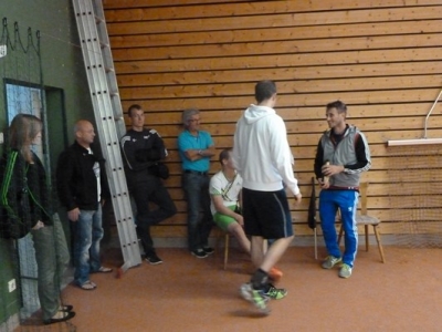 Meisterfeier Herren_15