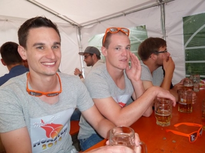 Meisterfeier Herren_22
