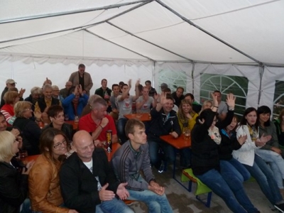 Meisterfeier Herren_30